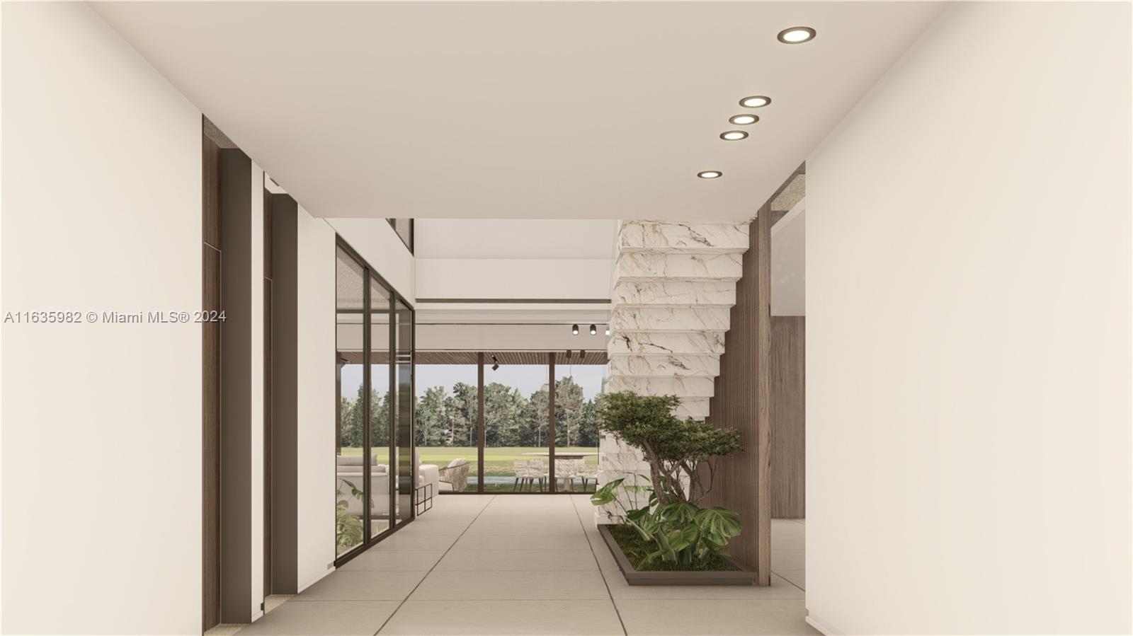 GROVES EXTENSION - Residential