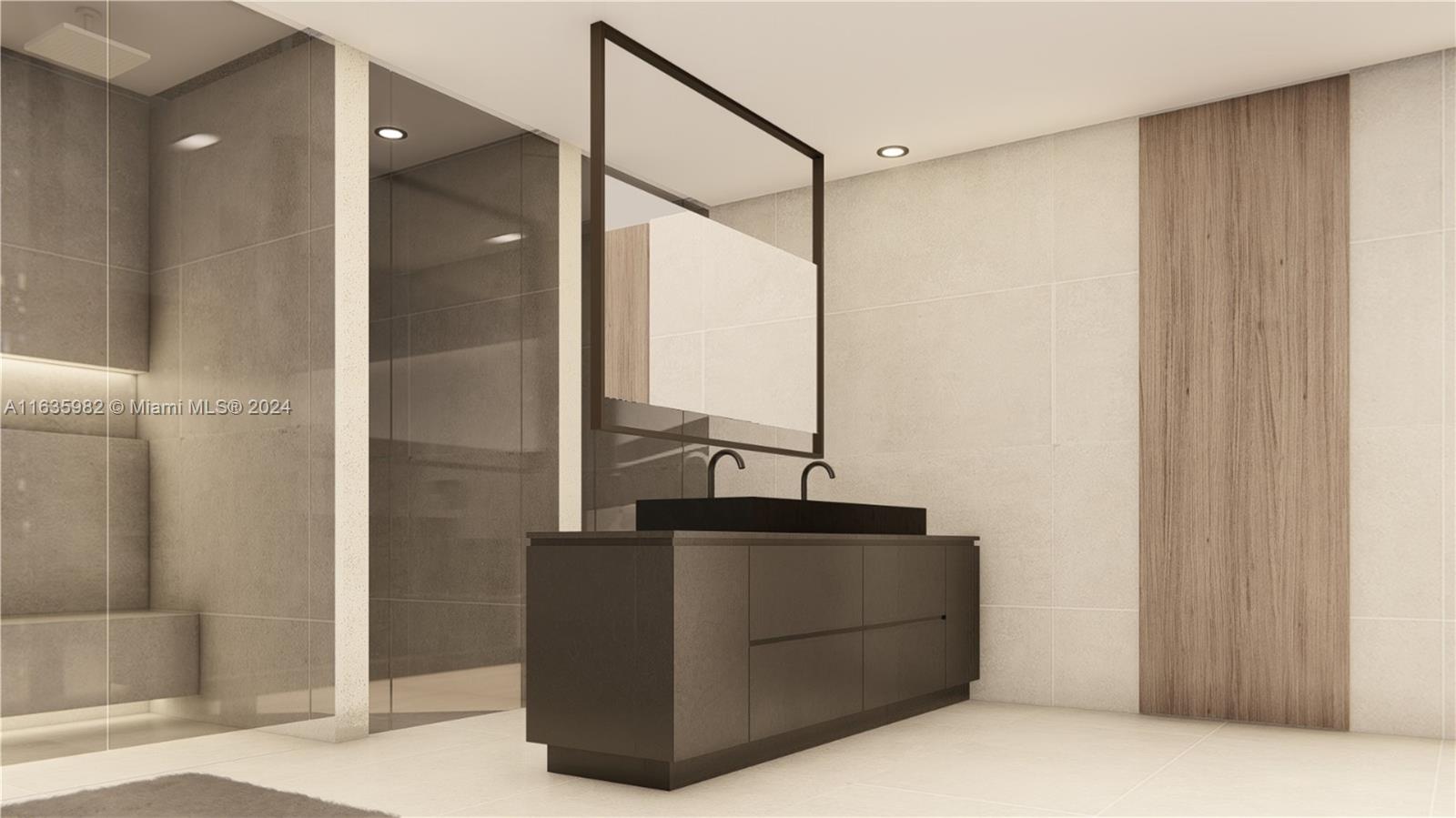 GROVES EXTENSION - Residential