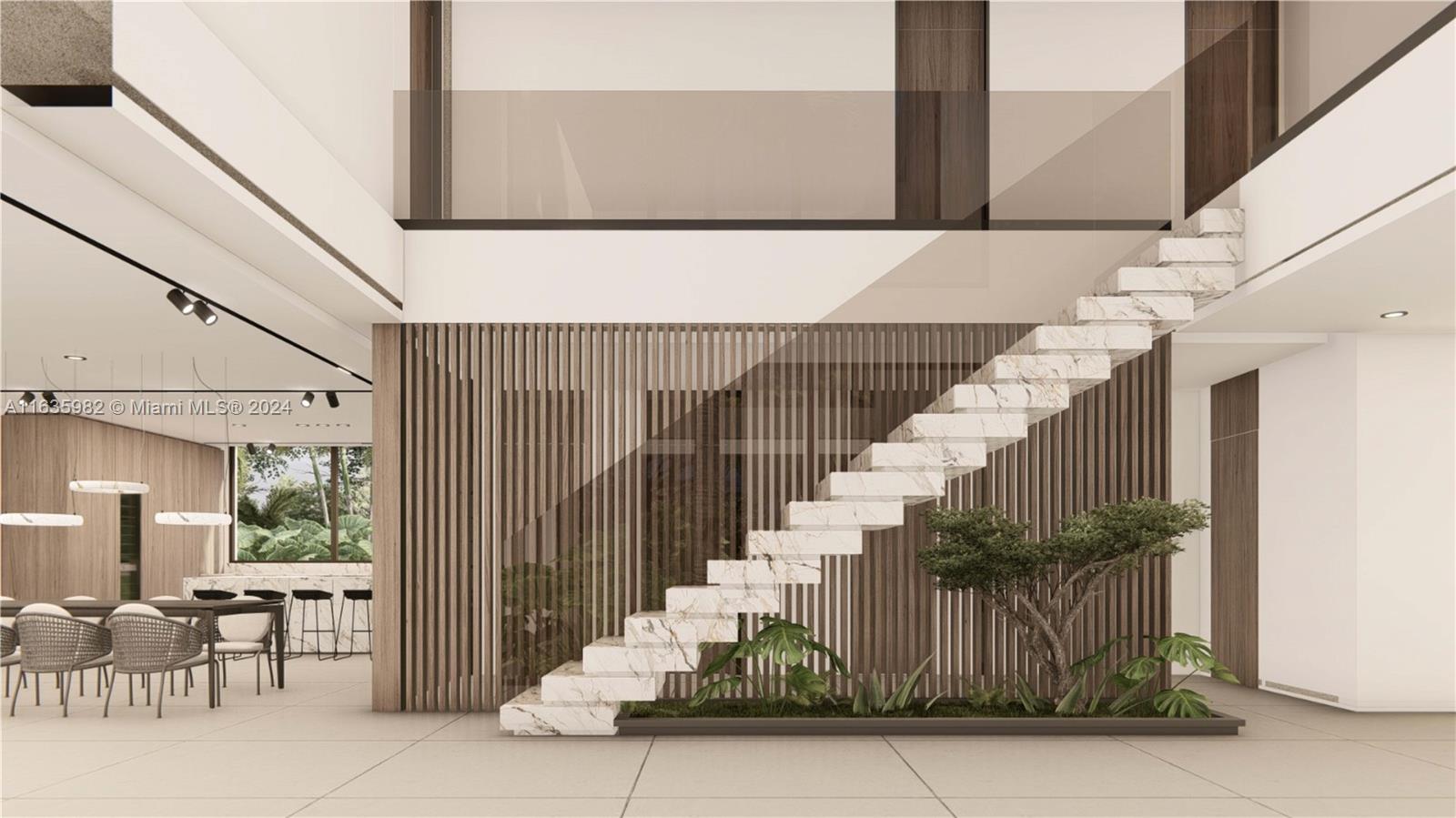 GROVES EXTENSION - Residential