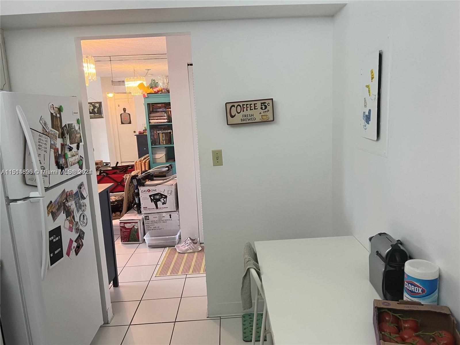 HEMISPHERES CONDO - Residential