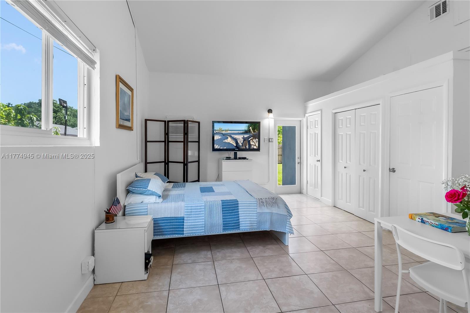 TUTTLES SUB - Residential