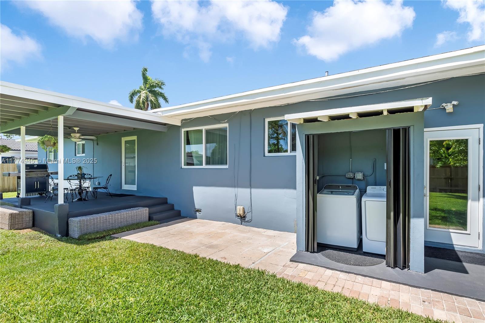 TUTTLES SUB - Residential