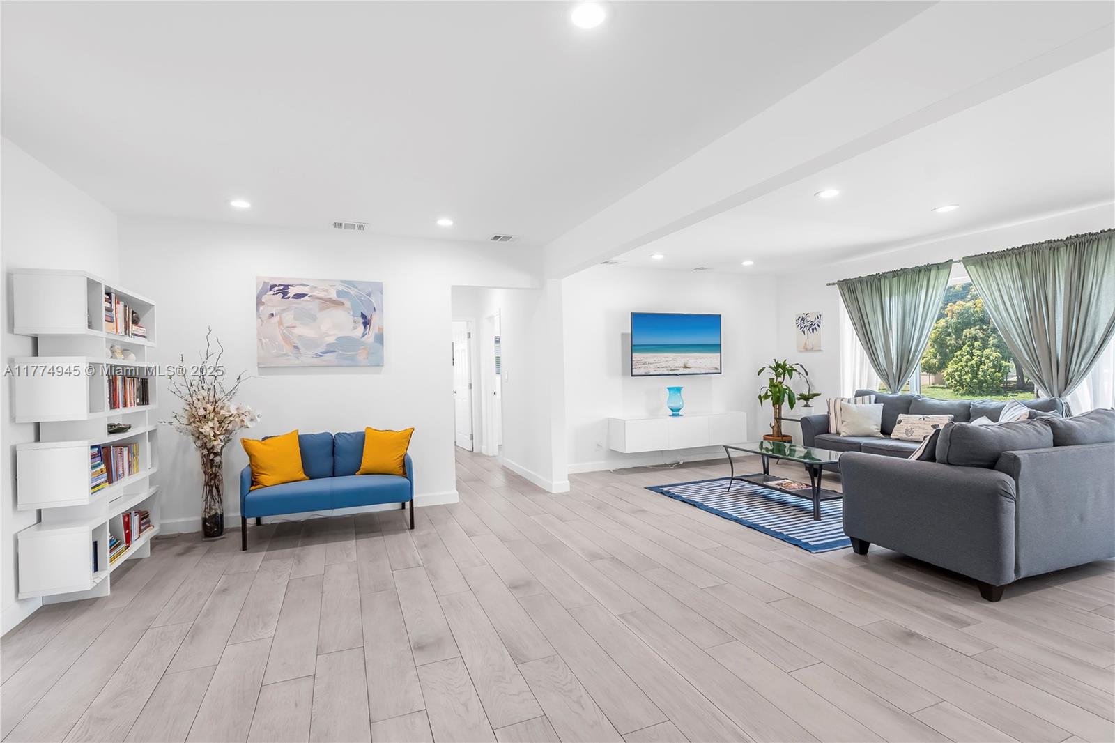 TUTTLES SUB - Residential