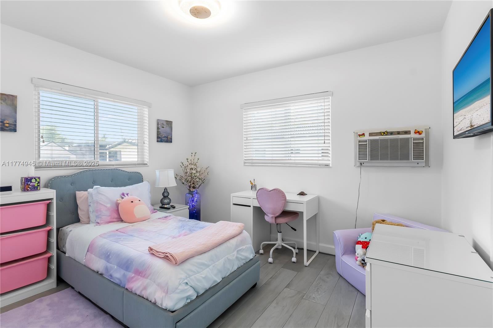 TUTTLES SUB - Residential