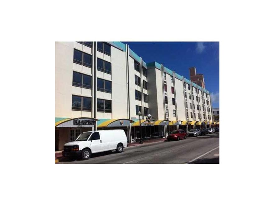 This property is bank owned. It is sold in "as-is" condition without repairs or warranty. Buyer is responsible for verifying all information contained in this listing.