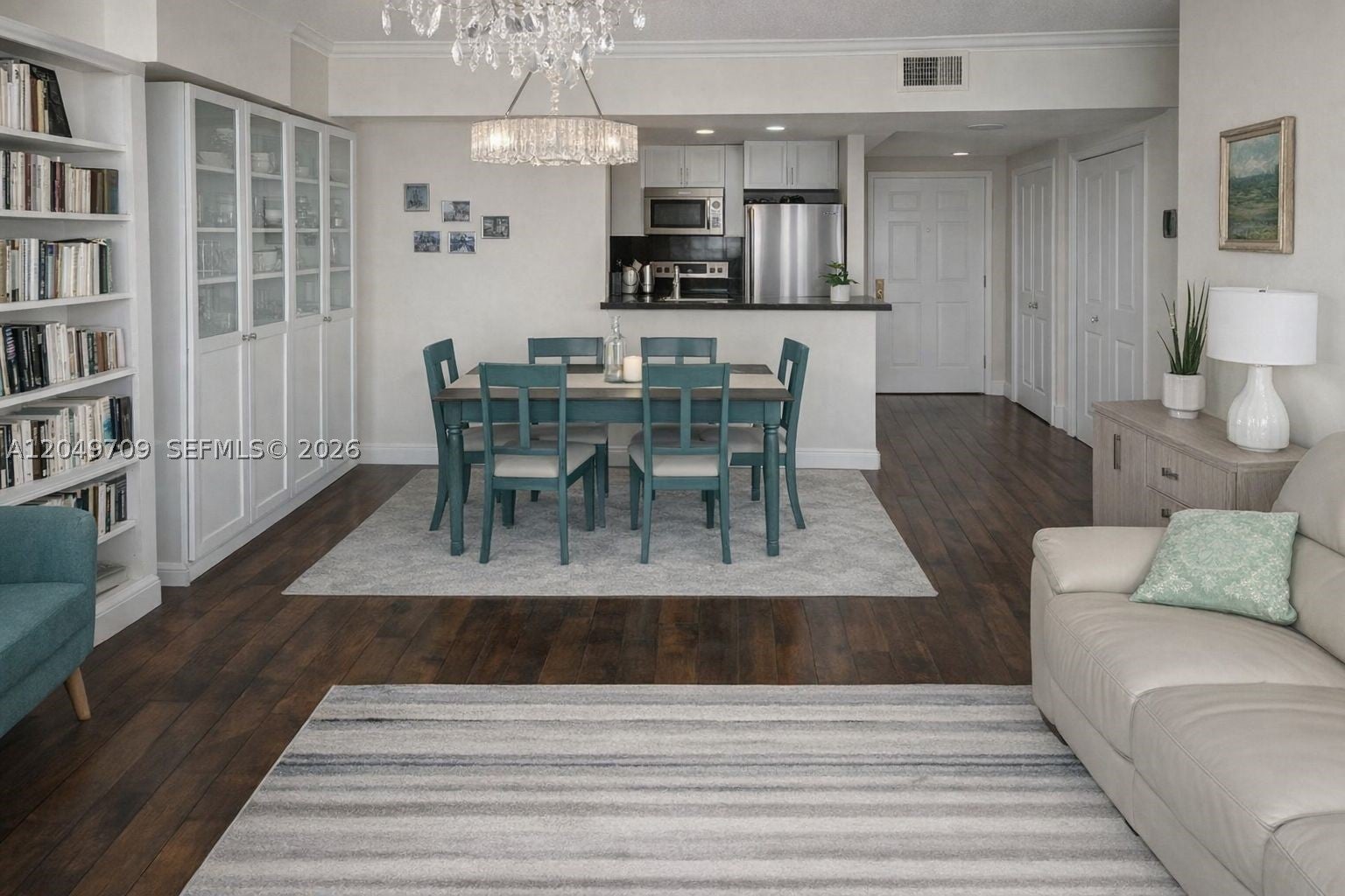 2665 SW 37th Ave 1512, Miami FL 33133