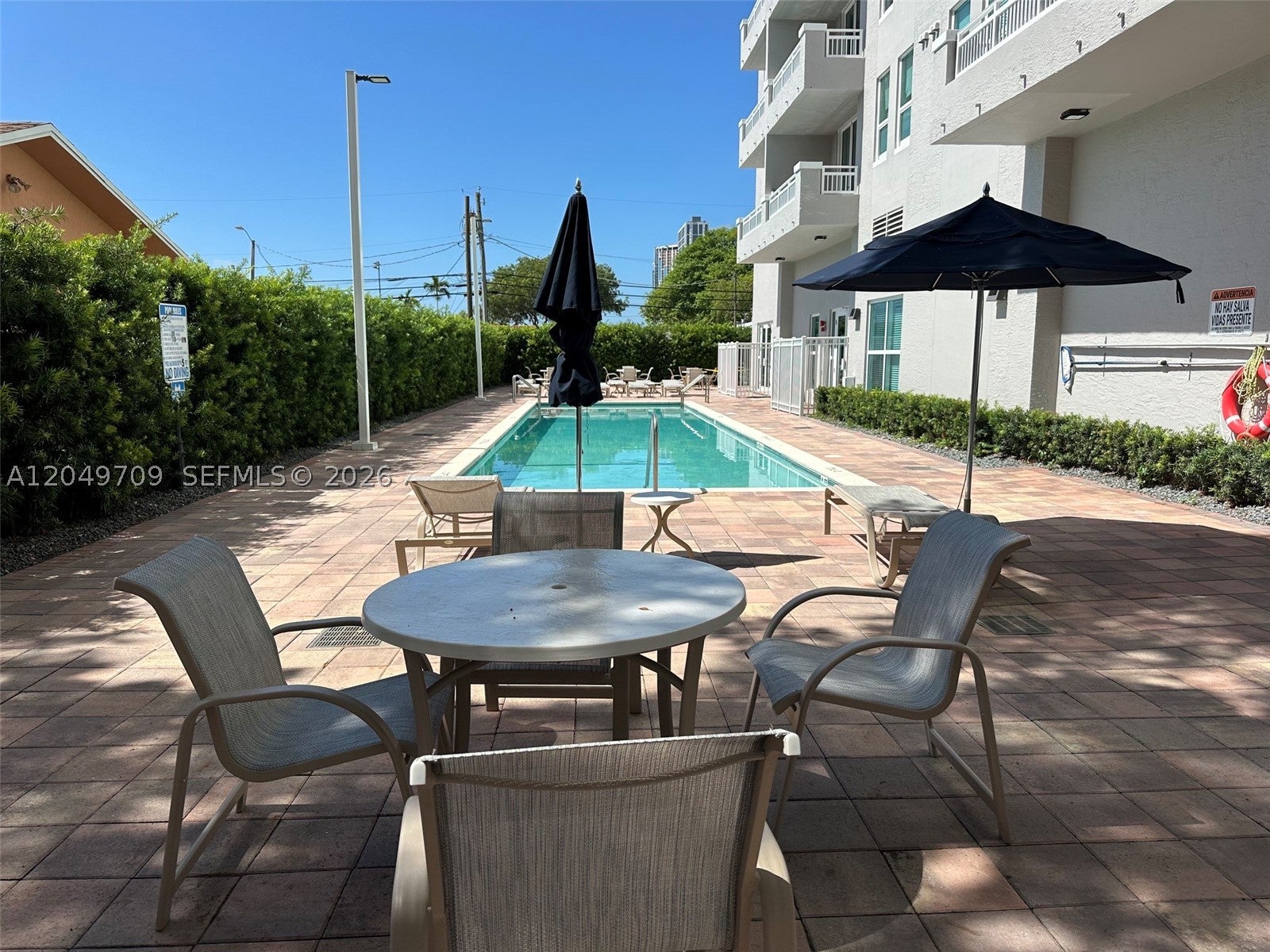 2665 SW 37th Ave 1512