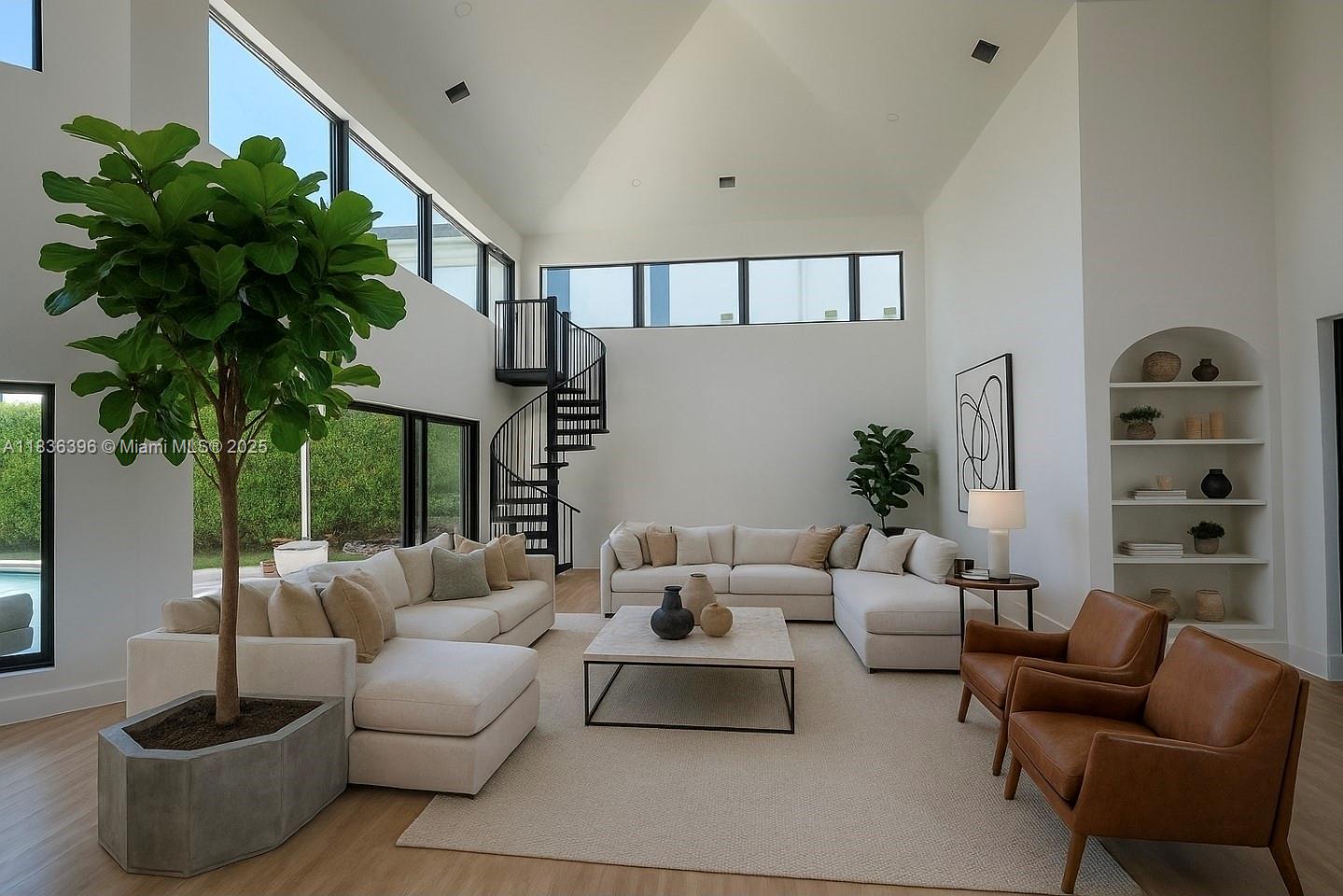 7190 Valencia Dr, Boca Raton, FL, 33433/$3,500,000 1 7190 Valencia Dr