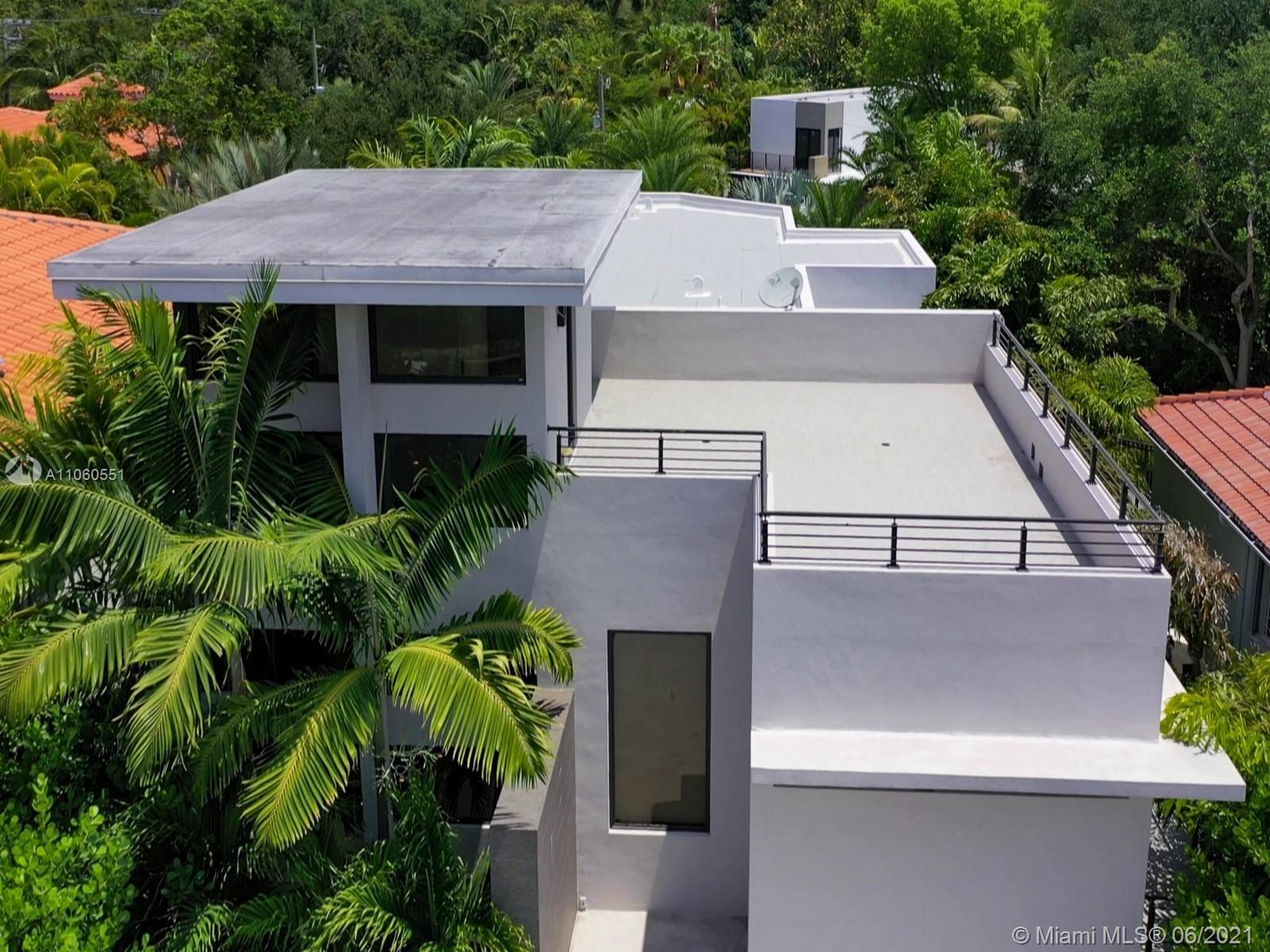 RHODES AMD NEW BISC - Residential