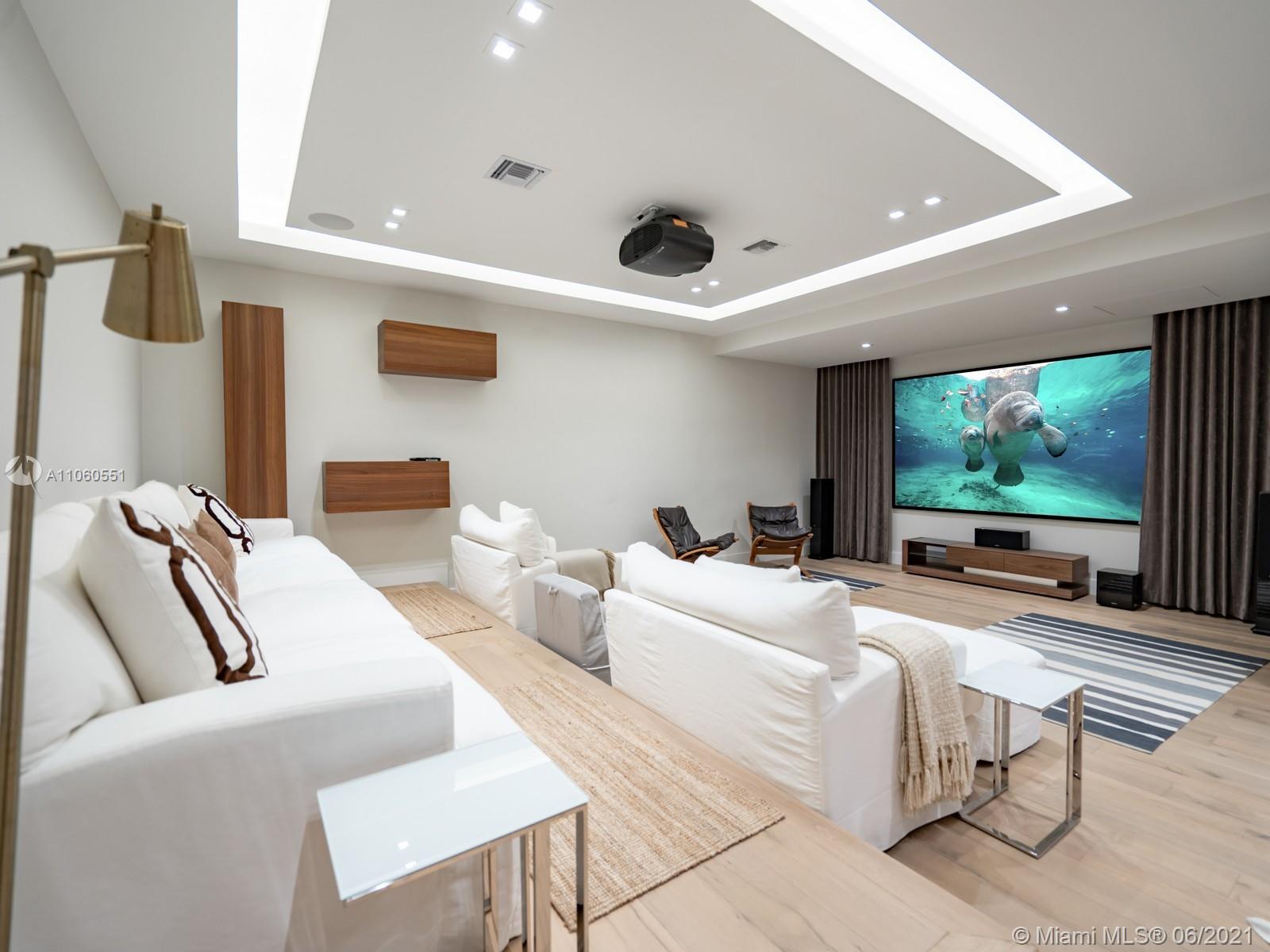 RHODES AMD NEW BISC - Residential