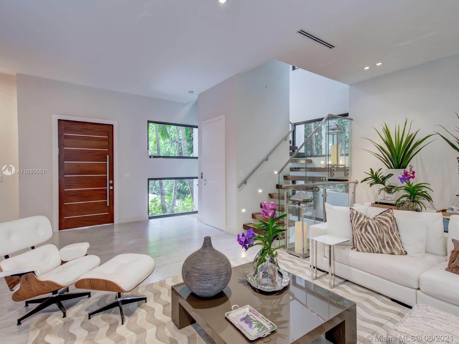 RHODES AMD NEW BISC - Residential