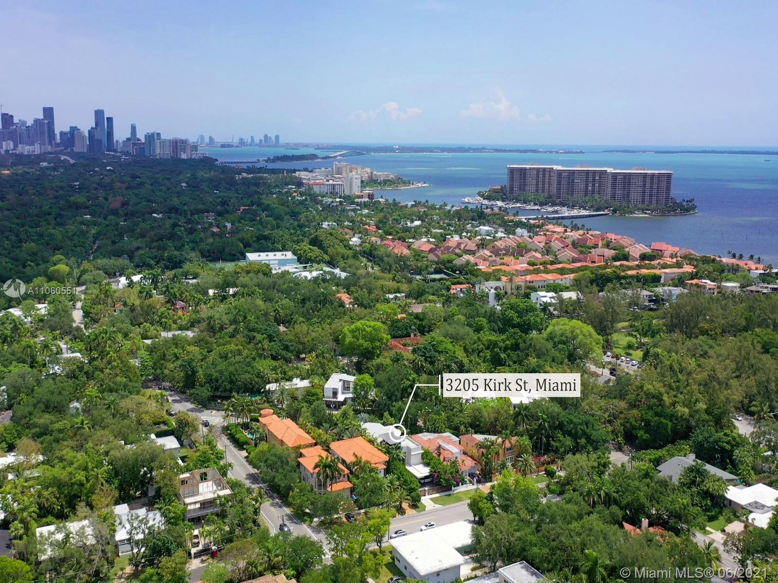 RHODES AMD NEW BISC - Residential