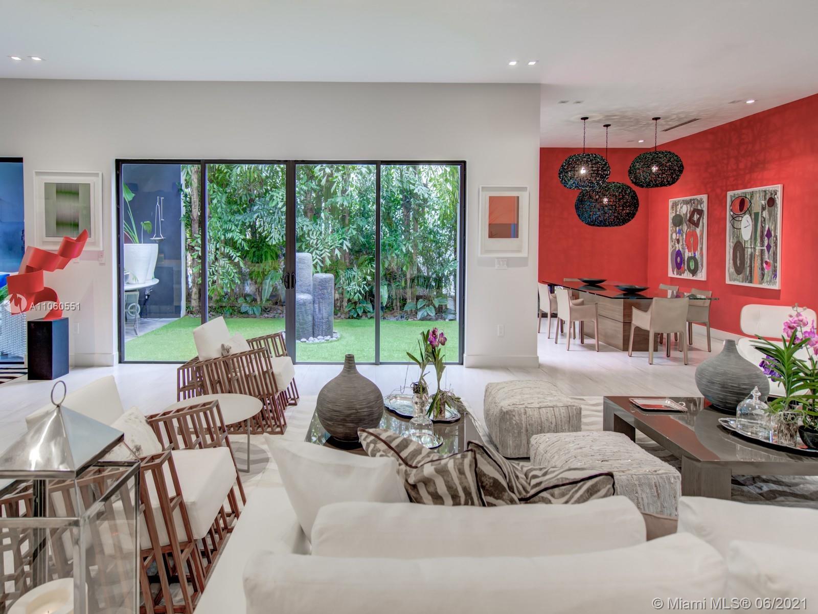 RHODES AMD NEW BISC - Residential