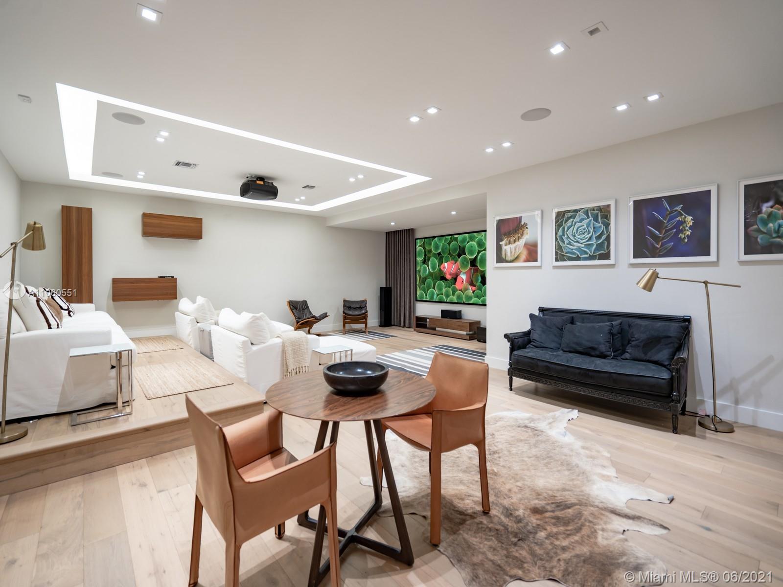 RHODES AMD NEW BISC - Residential