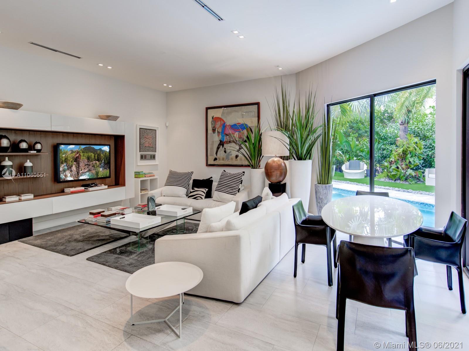 RHODES AMD NEW BISC - Residential