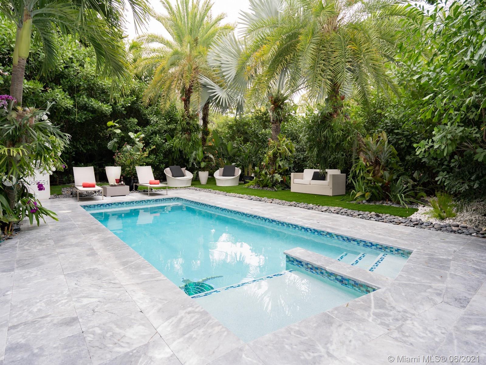 RHODES AMD NEW BISC - Residential