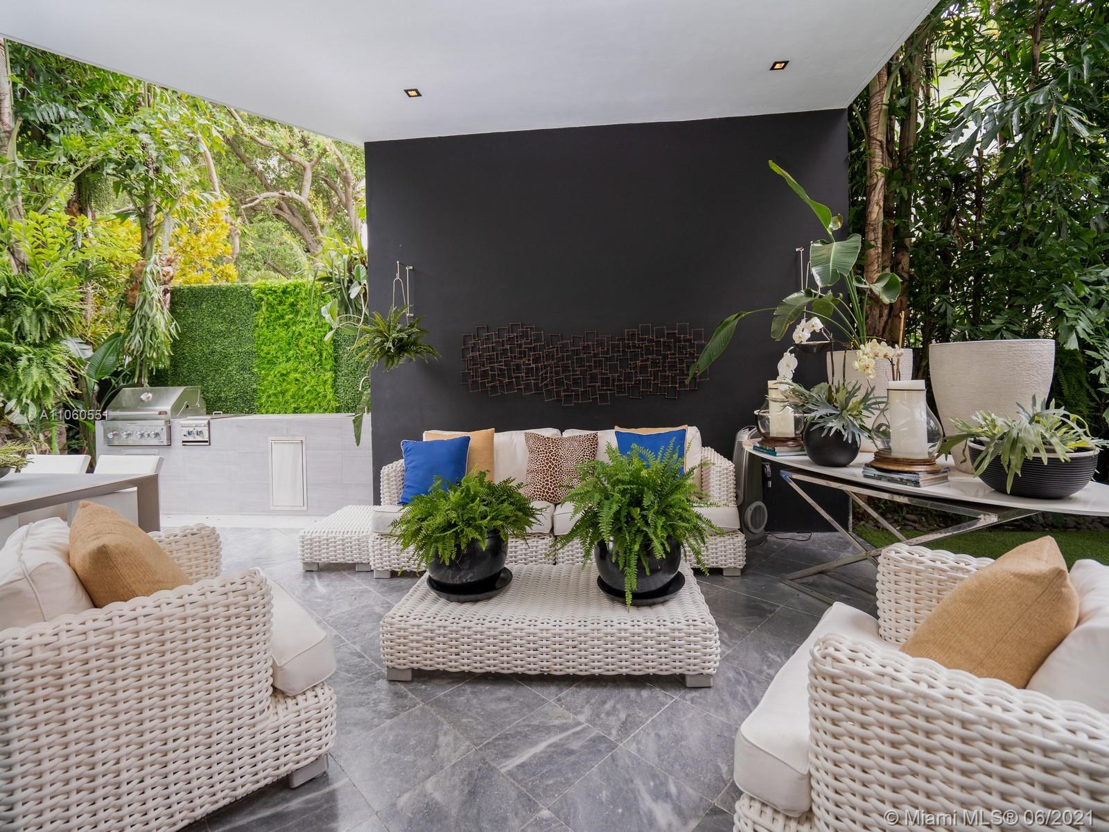 RHODES AMD NEW BISC - Residential