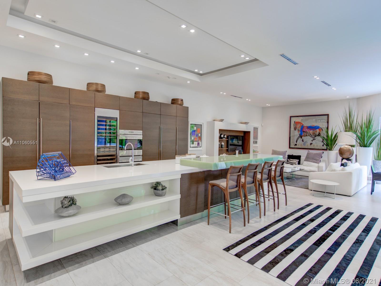 RHODES AMD NEW BISC - Residential