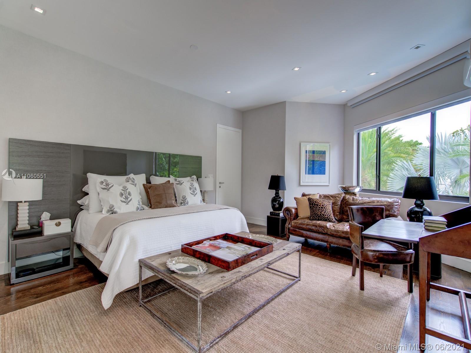 RHODES AMD NEW BISC - Residential