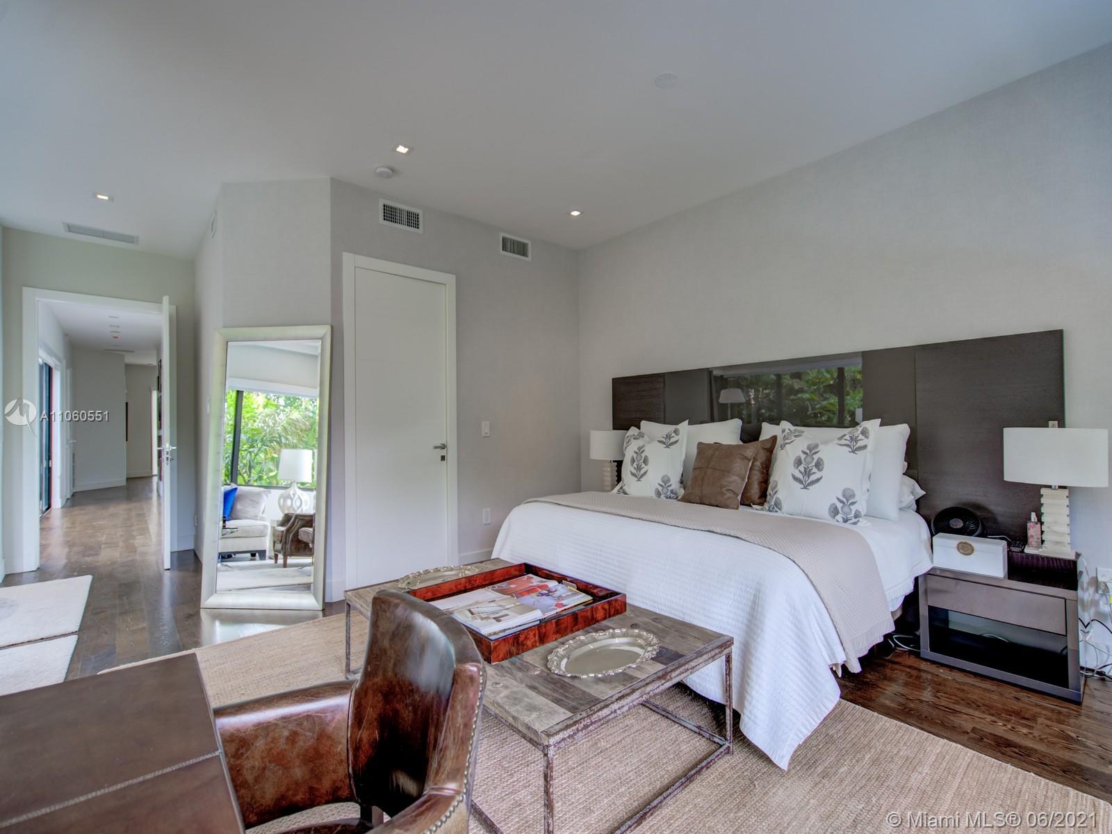 RHODES AMD NEW BISC - Residential