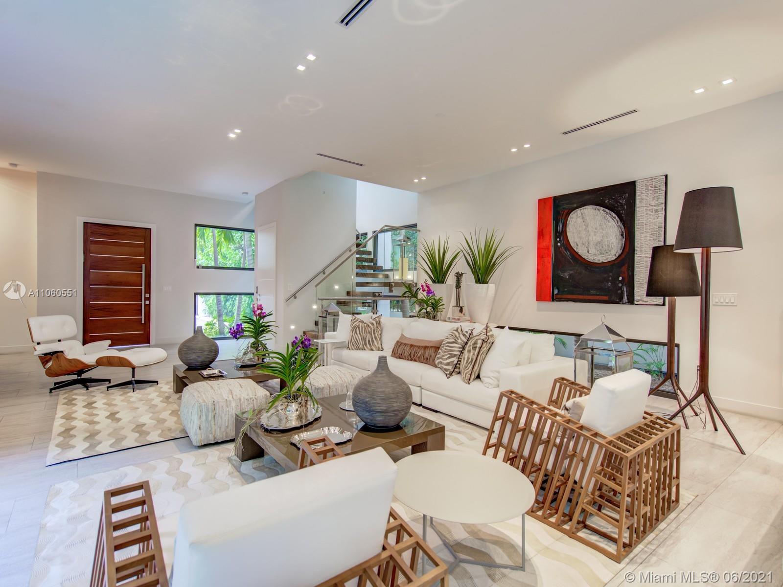 RHODES AMD NEW BISC - Residential