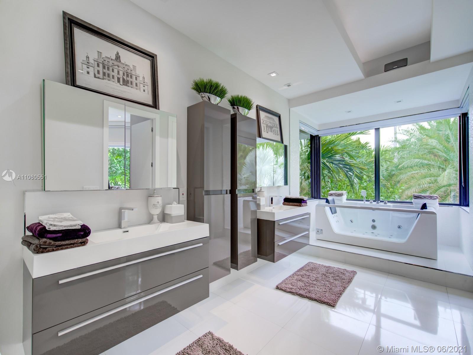 RHODES AMD NEW BISC - Residential