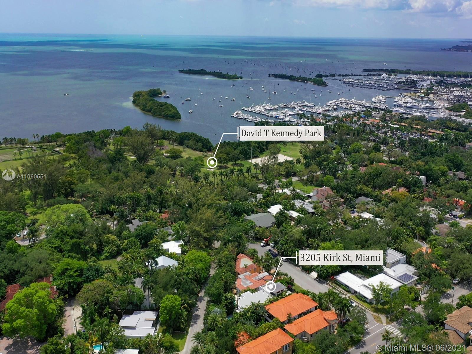 RHODES AMD NEW BISC - Residential