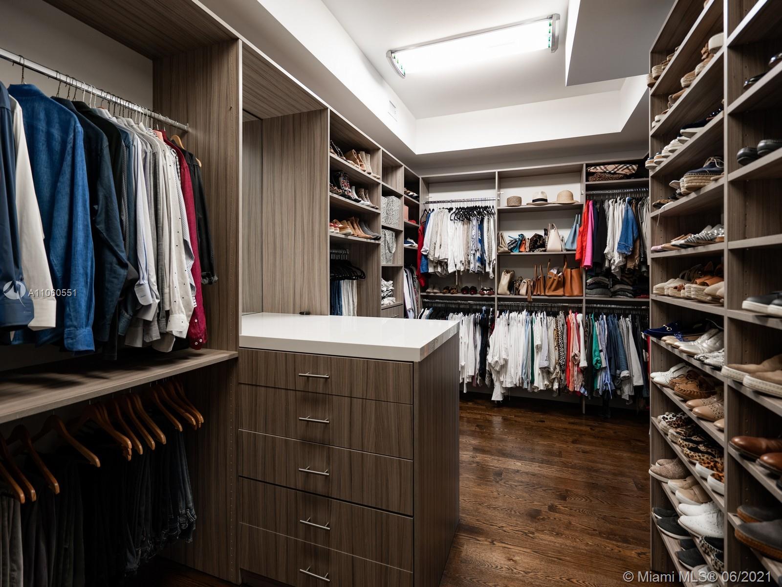 RHODES AMD NEW BISC - Residential