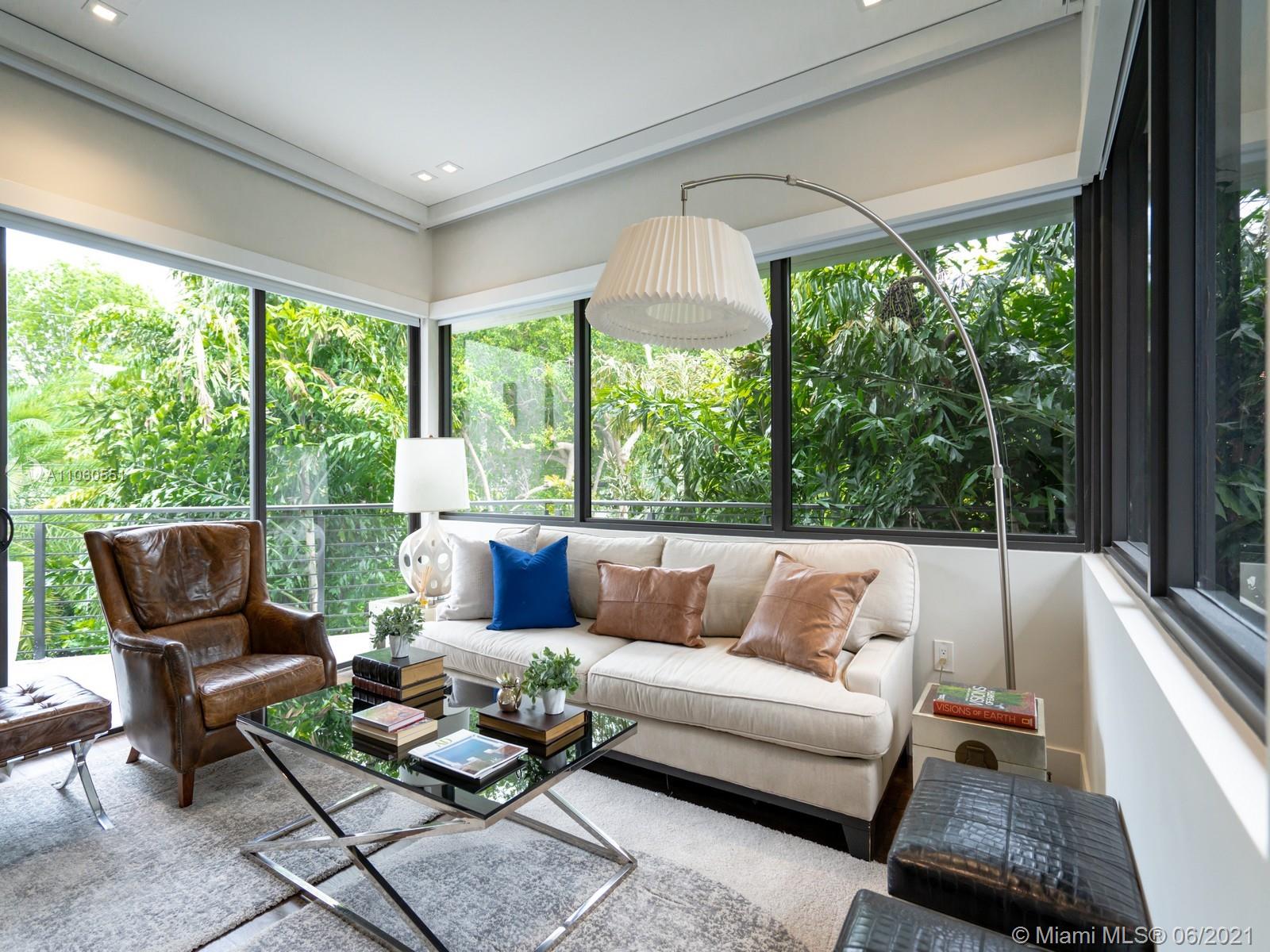 RHODES AMD NEW BISC - Residential