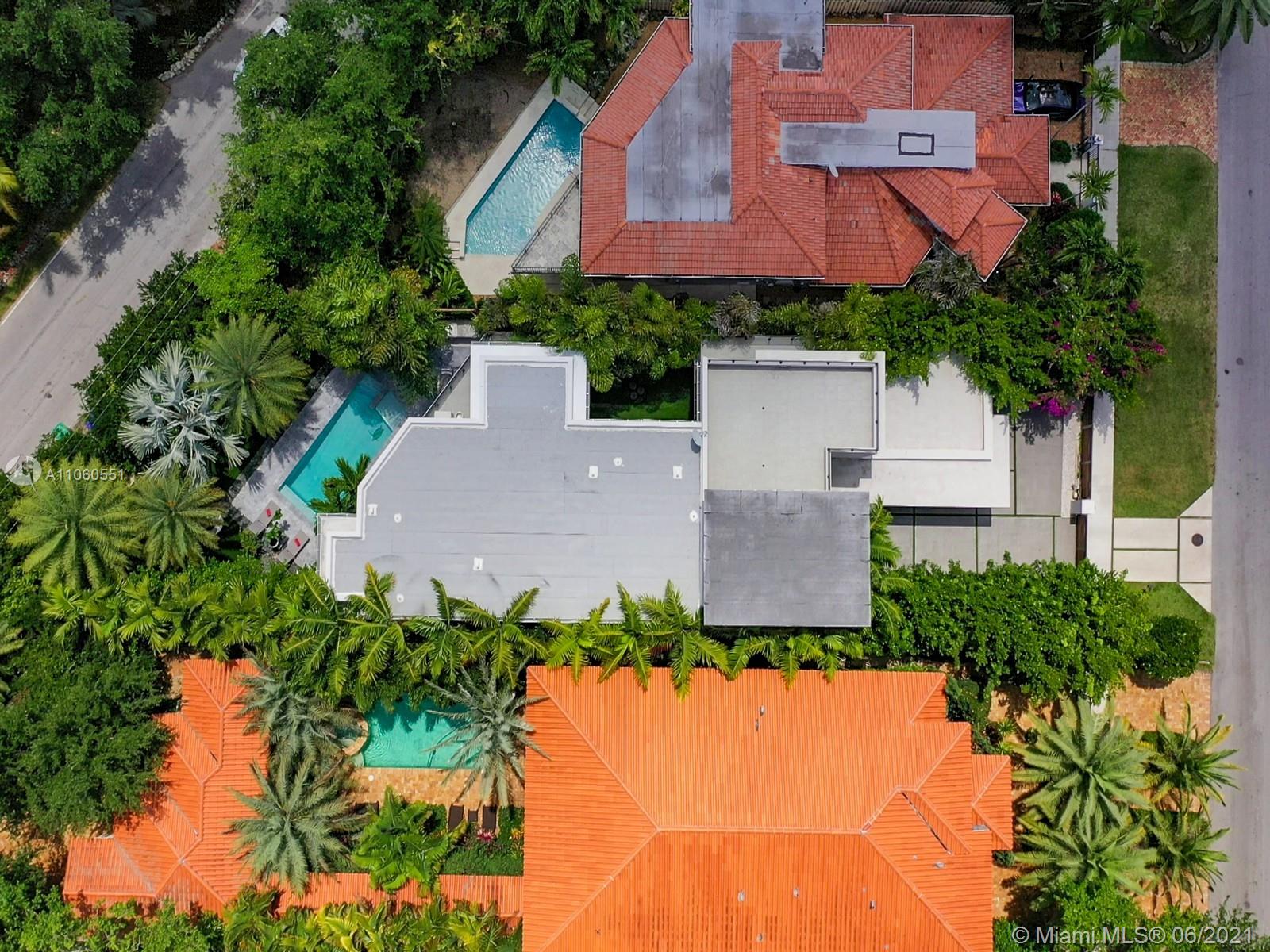 RHODES AMD NEW BISC - Residential