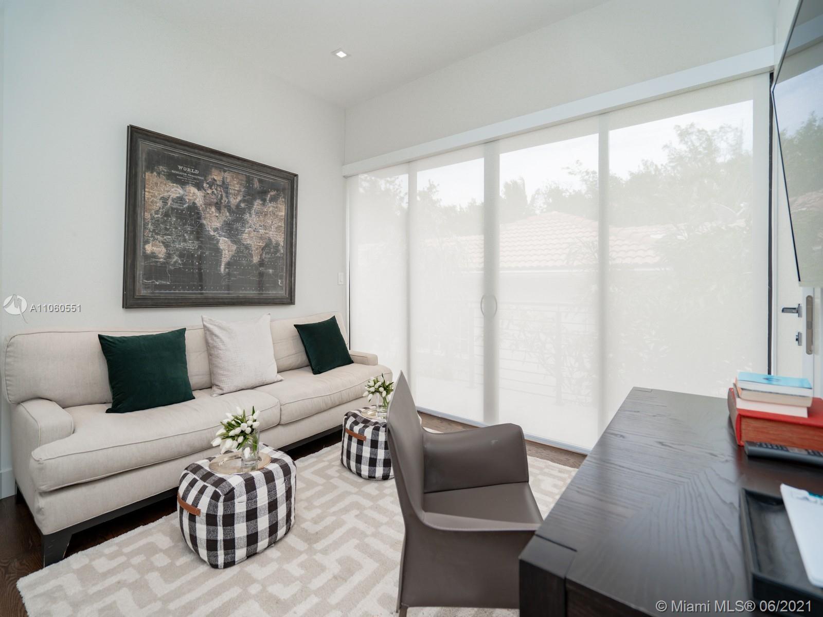 RHODES AMD NEW BISC - Residential