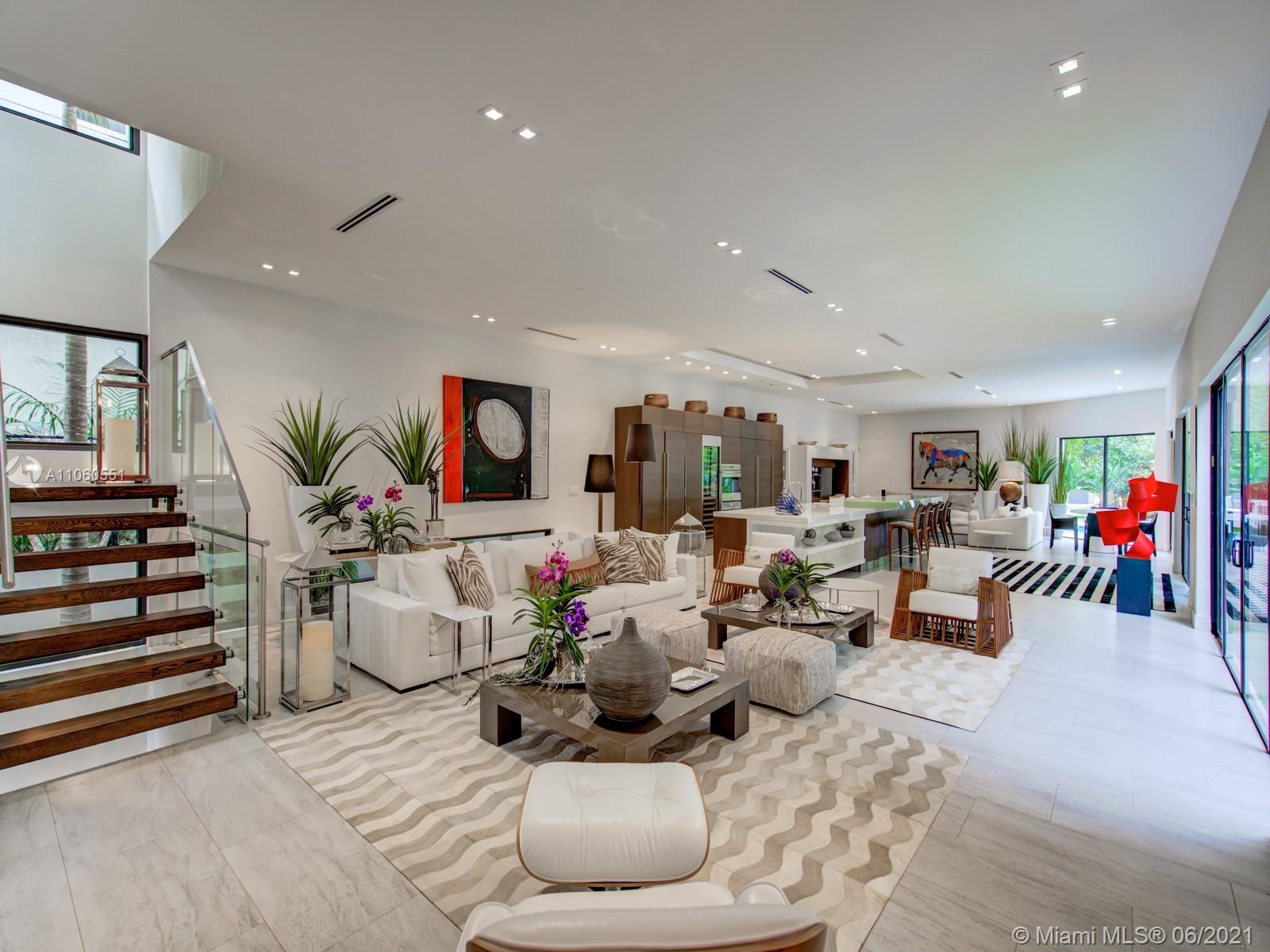 RHODES AMD NEW BISC - Residential