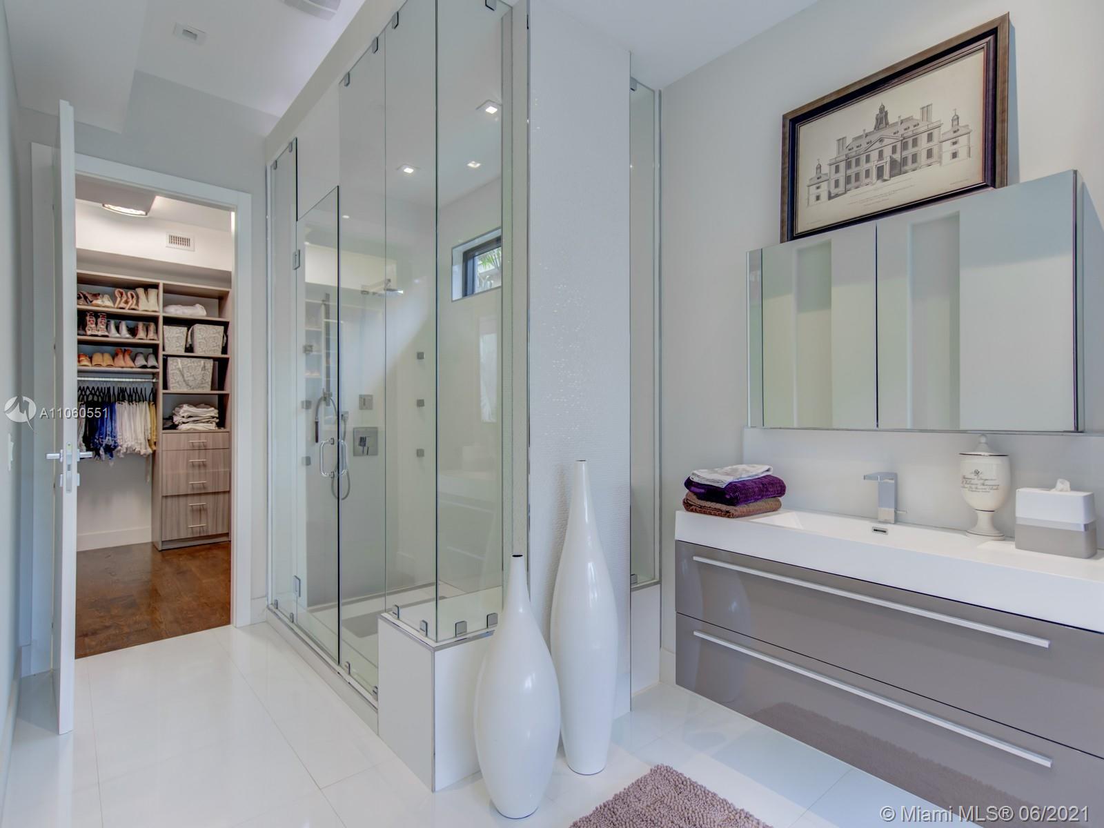 RHODES AMD NEW BISC - Residential