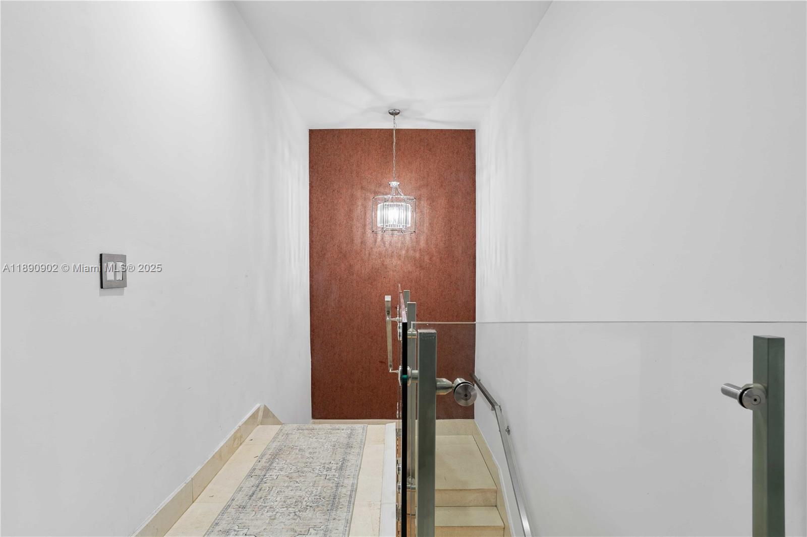 DORAL BREEZE - Residential Lease