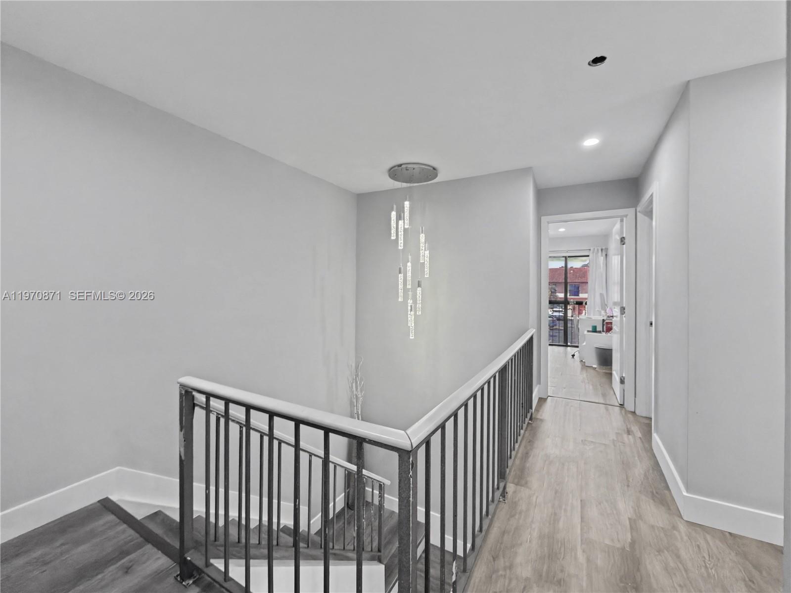 CLASSIC TOWNE HOUSES WEST - Residential