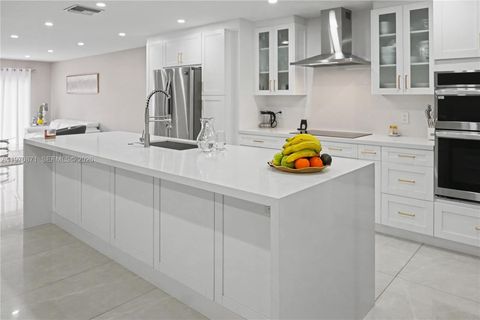 4712 Sheridan St 6 Hollywood FL 33021