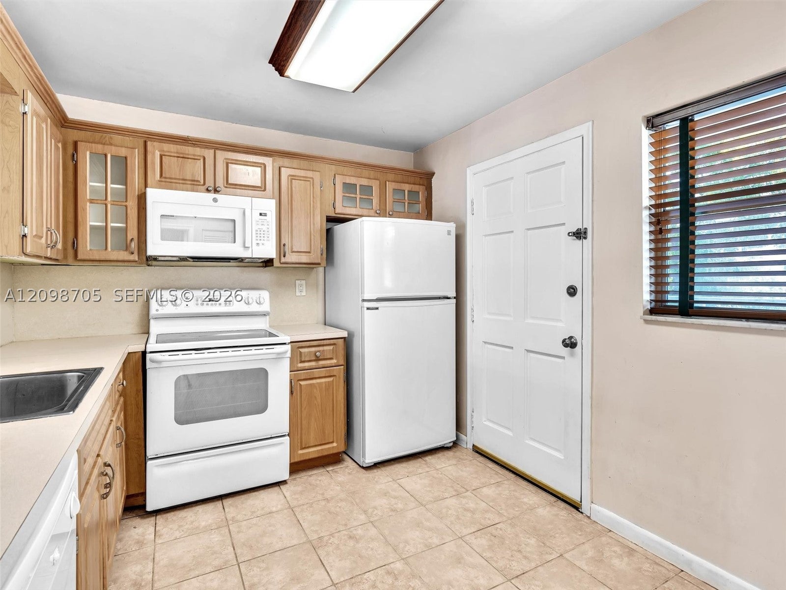 3600 NE 170th St 203