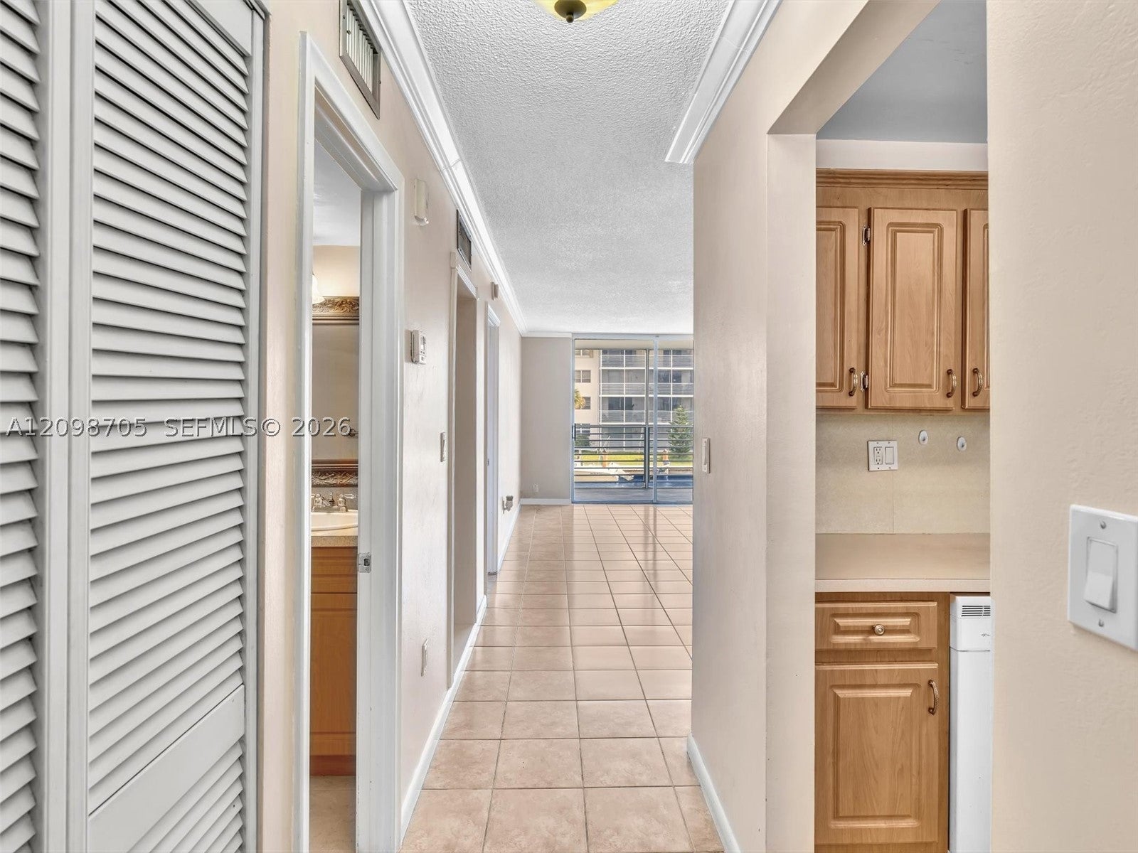 3600 NE 170th St 203