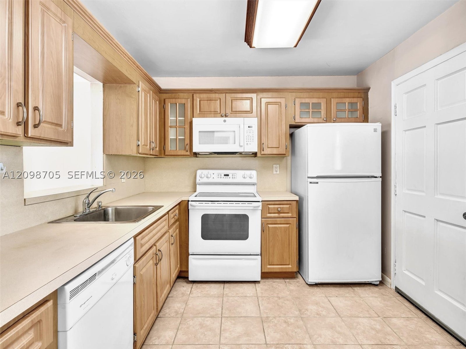 3600 NE 170th St 203