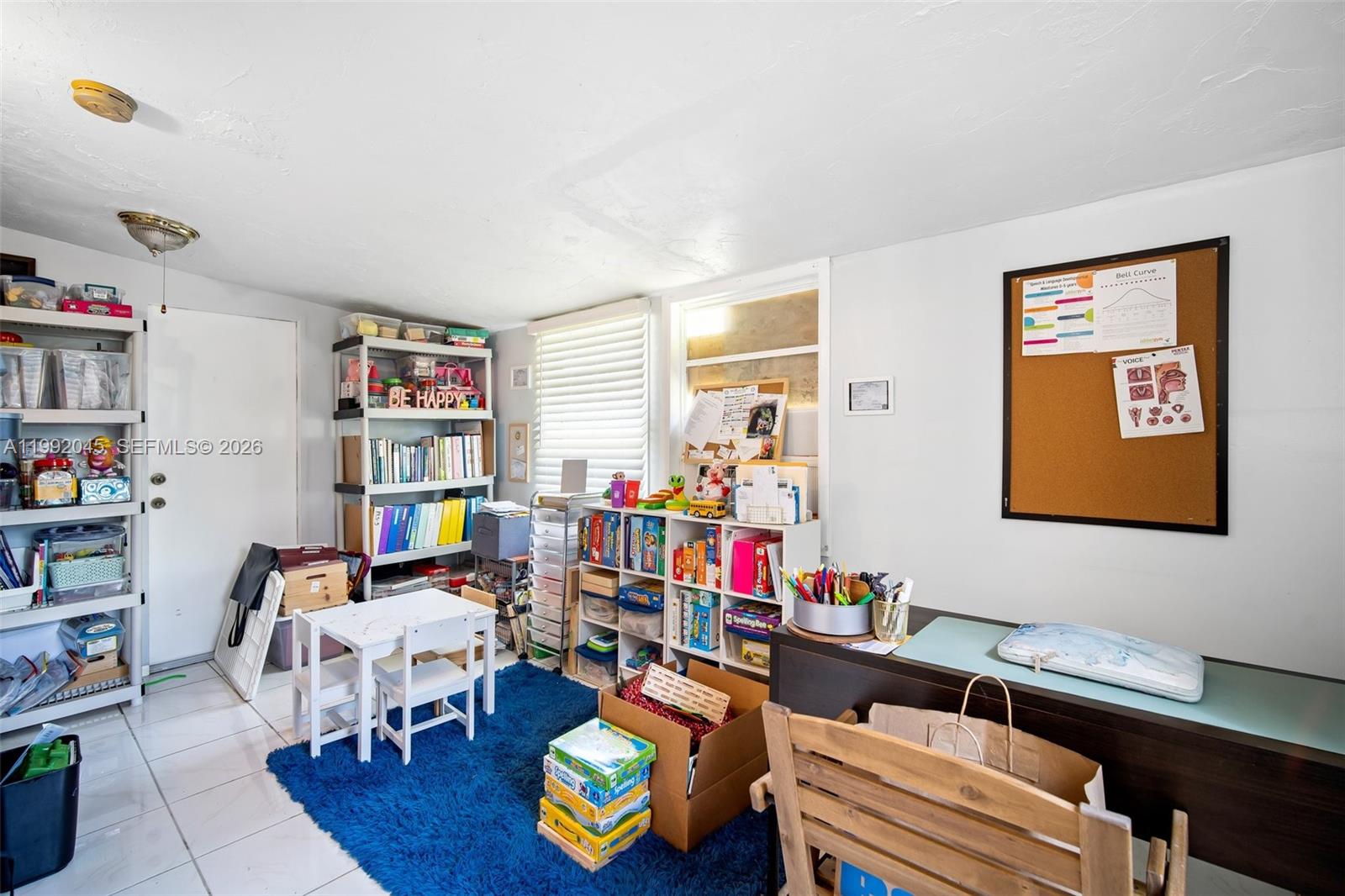 MEADOW WOOD MANOR #4 - Residential