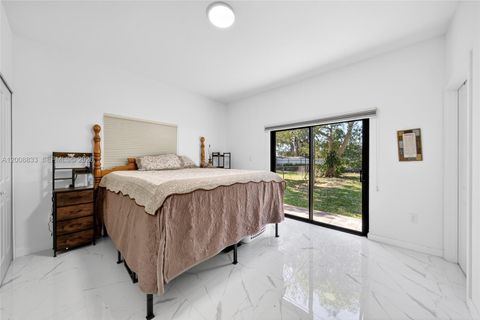 Tiny photo for 1864 NW 84th St, Miami, FL 33147 (MLS # A12008833)