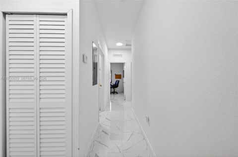 Tiny photo for 1864 NW 84th St, Miami, FL 33147 (MLS # A12008833)