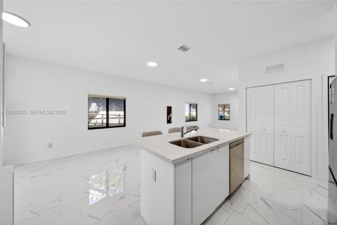 Tiny photo for 1864 NW 84th St, Miami, FL 33147 (MLS # A12008833)