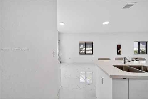 Tiny photo for 1864 NW 84th St, Miami, FL 33147 (MLS # A12008833)