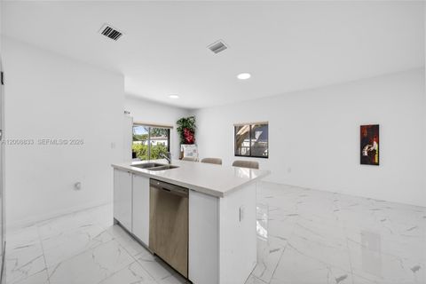 Tiny photo for 1864 NW 84th St, Miami, FL 33147 (MLS # A12008833)