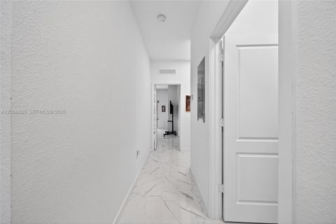 Tiny photo for 1864 NW 84th St, Miami, FL 33147 (MLS # A12008833)