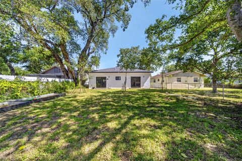 Tiny photo for 1864 NW 84th St, Miami, FL 33147 (MLS # A12008833)