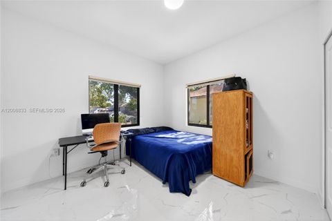 Tiny photo for 1864 NW 84th St, Miami, FL 33147 (MLS # A12008833)