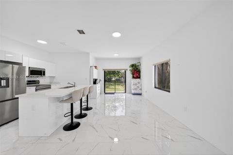 Tiny photo for 1864 NW 84th St, Miami, FL 33147 (MLS # A12008833)