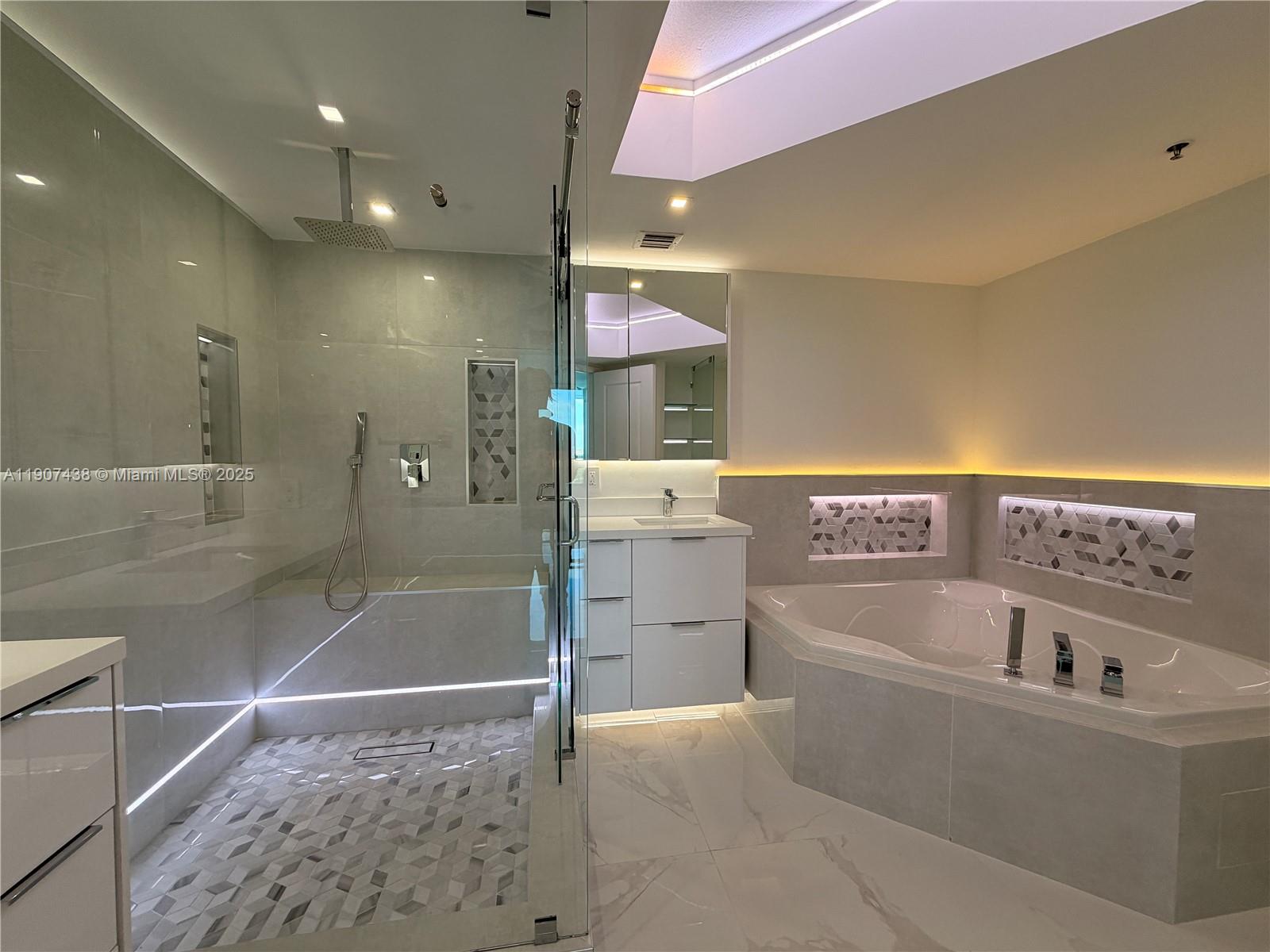 TAO SAWGRASS CONDOMINIUM - Residential